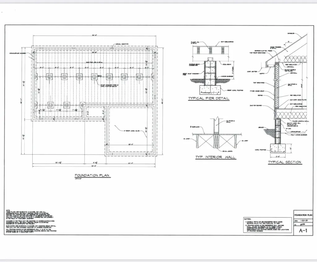 124 Creekview Street Cynthiana KY 41031