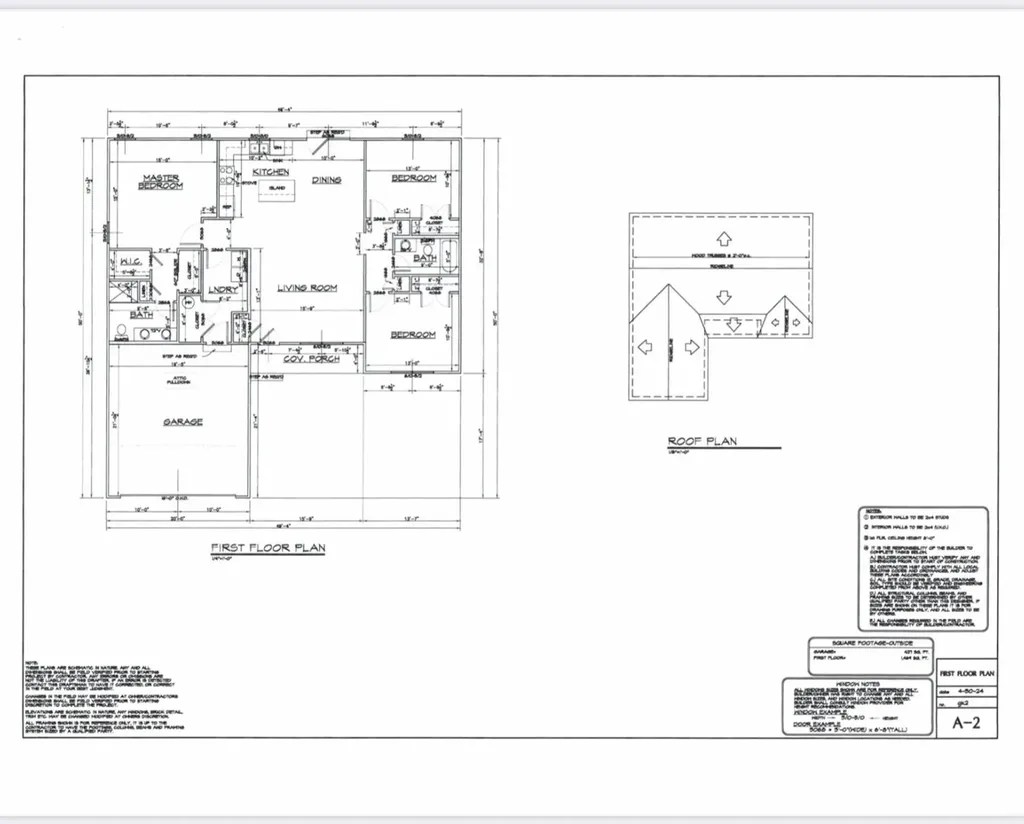 126 Creekview Street Cynthiana KY 41031