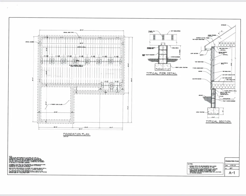 126 Creekview Street Cynthiana KY 41031