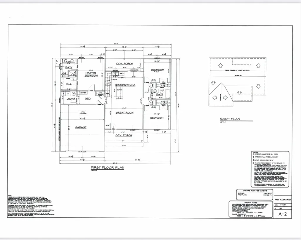 122 Creekview Street Cynthiana KY 41031