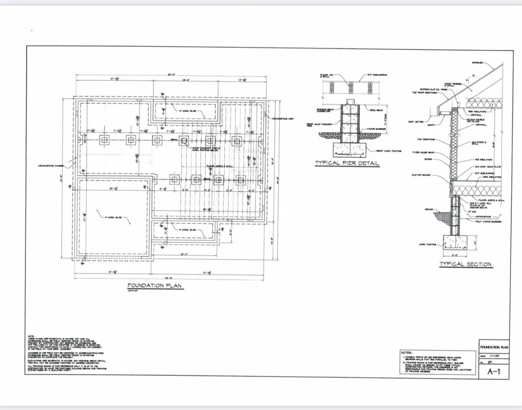 122 Creekview Street Cynthiana KY 41031