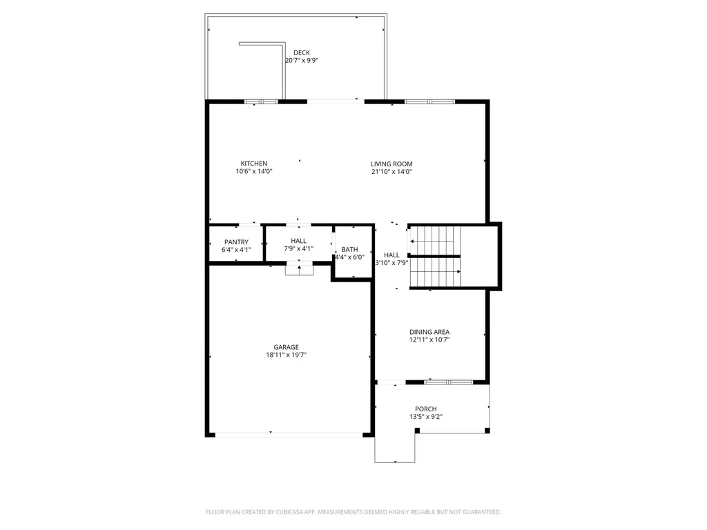 161 Waterside Drive Georgetown KY 40324