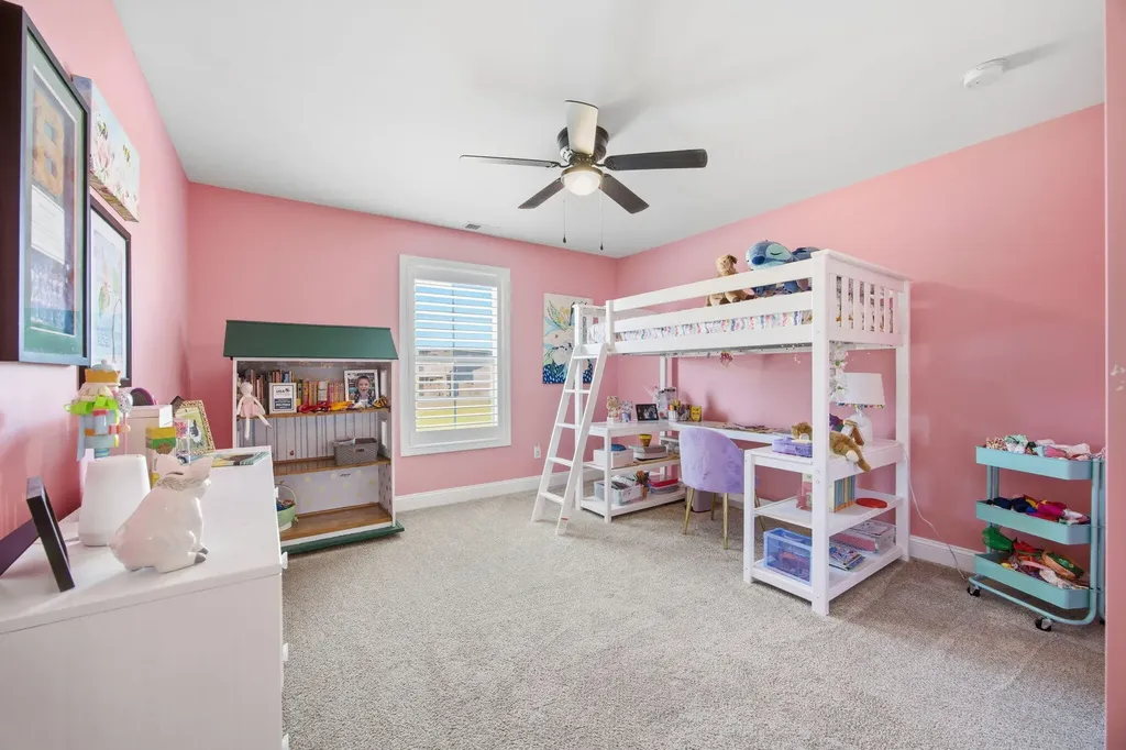 161 Waterside Drive Georgetown KY 40324