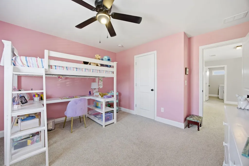 161 Waterside Drive Georgetown KY 40324