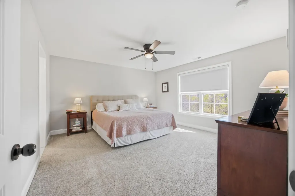 161 Waterside Drive Georgetown KY 40324