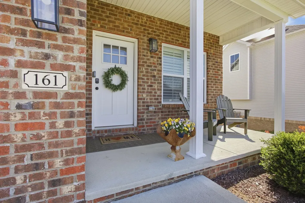 161 Waterside Drive Georgetown KY 40324