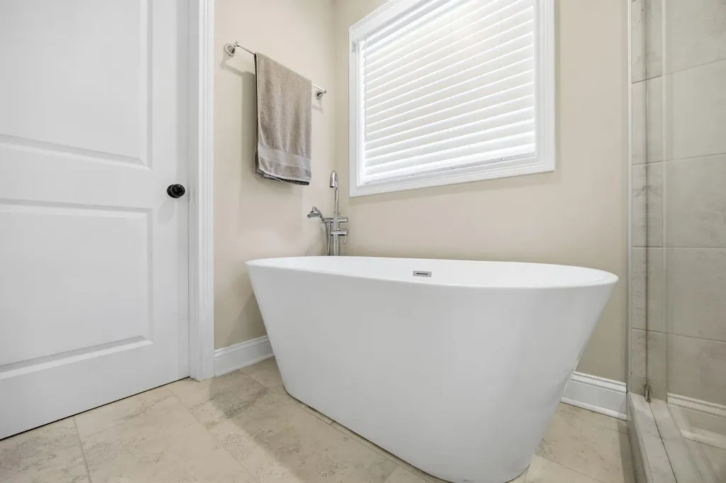 161 Waterside Drive Georgetown KY 40324