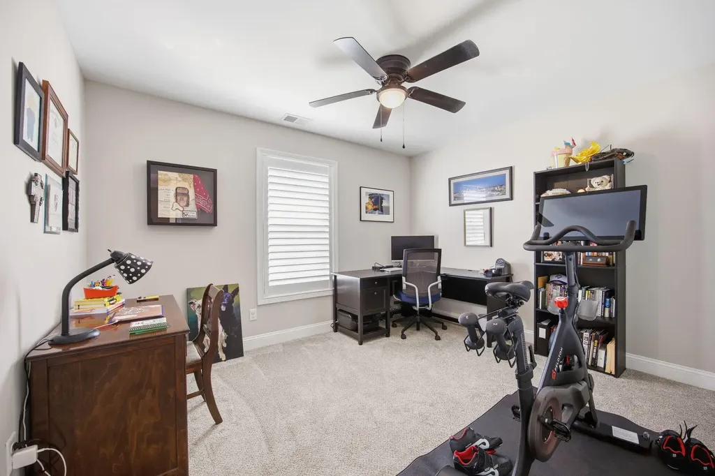 161 Waterside Drive Georgetown KY 40324