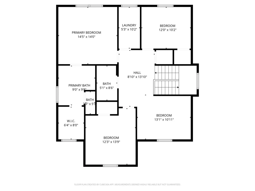 161 Waterside Drive Georgetown KY 40324