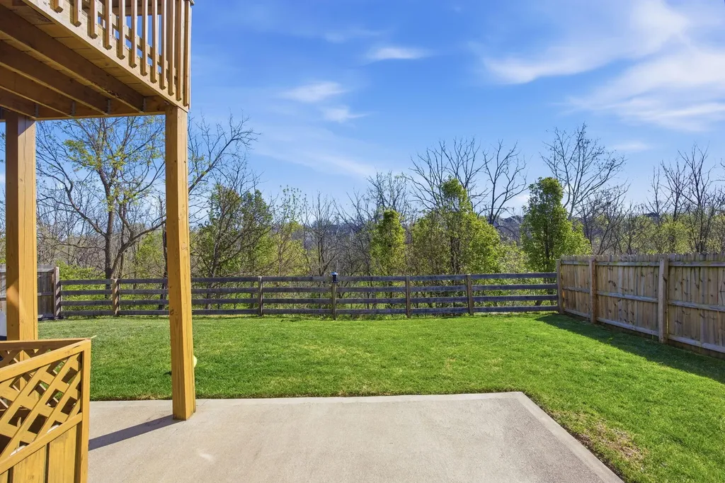 161 Waterside Drive Georgetown KY 40324