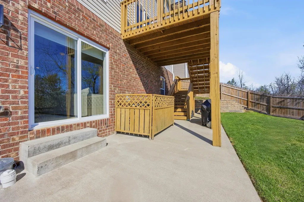 161 Waterside Drive Georgetown KY 40324
