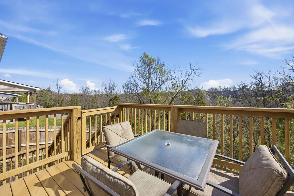 161 Waterside Drive Georgetown KY 40324