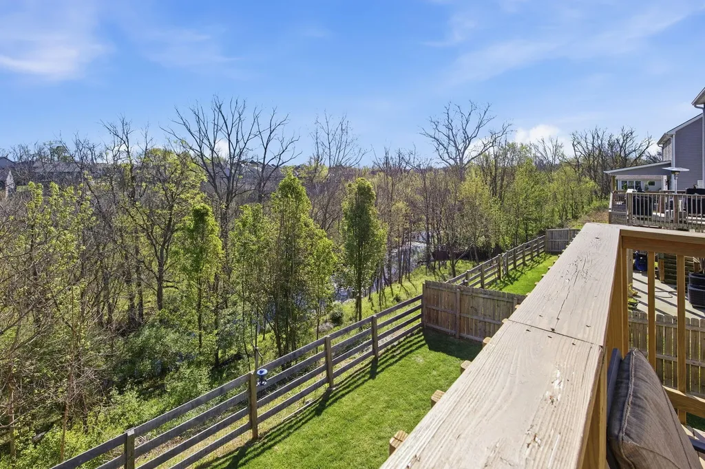 161 Waterside Drive Georgetown KY 40324