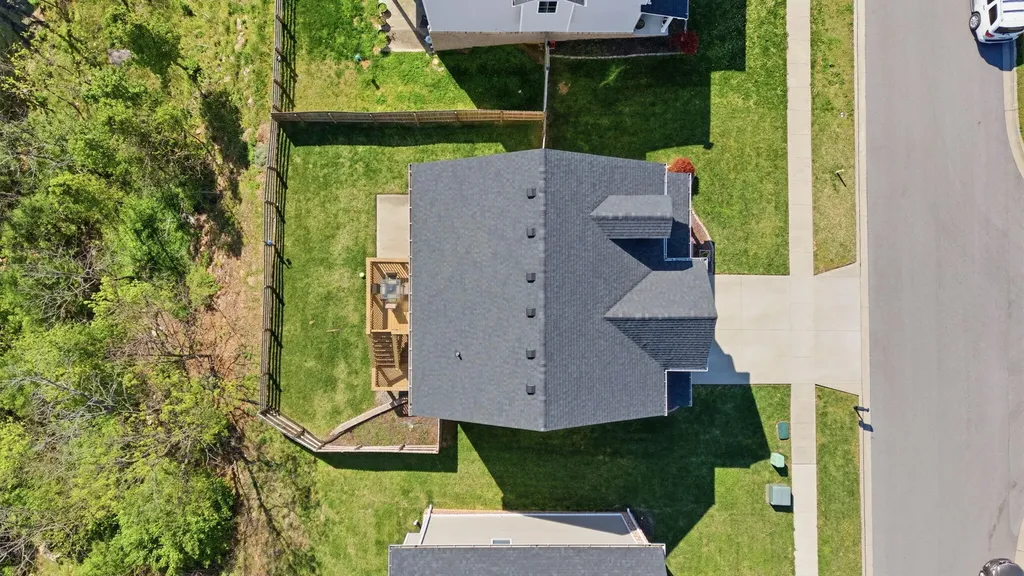 161 Waterside Drive Georgetown KY 40324