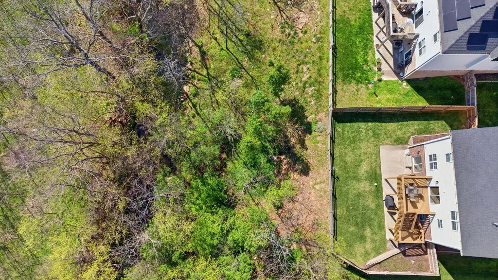 161 Waterside Drive Georgetown KY 40324