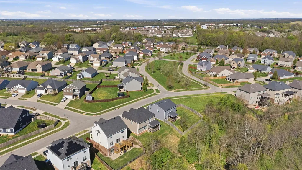161 Waterside Drive Georgetown KY 40324