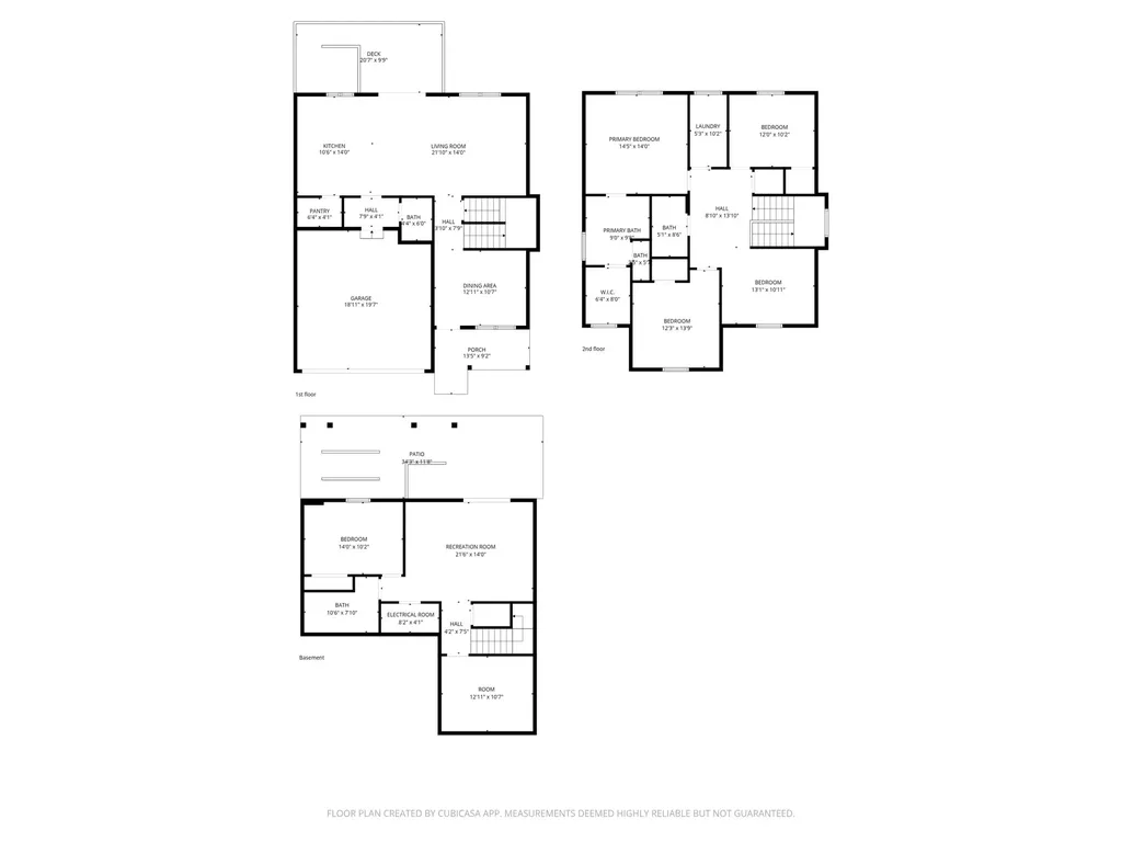 161 Waterside Drive Georgetown KY 40324