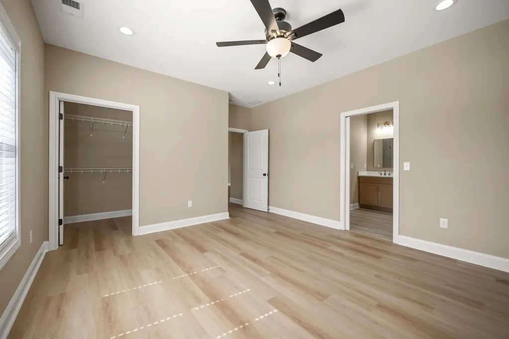 119 Cabela Drive Richmond KY 40475