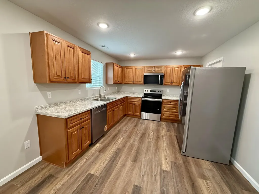 107 Losey Street Somerset KY 42503