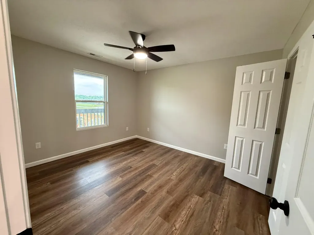 107 Losey Street Somerset KY 42503