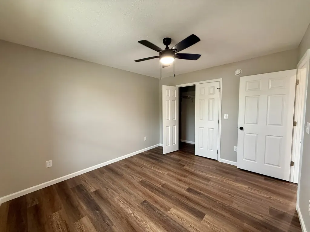 107 Losey Street Somerset KY 42503