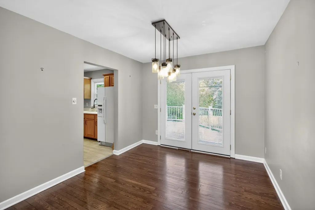 1040 Della Drive Lexington KY 40504