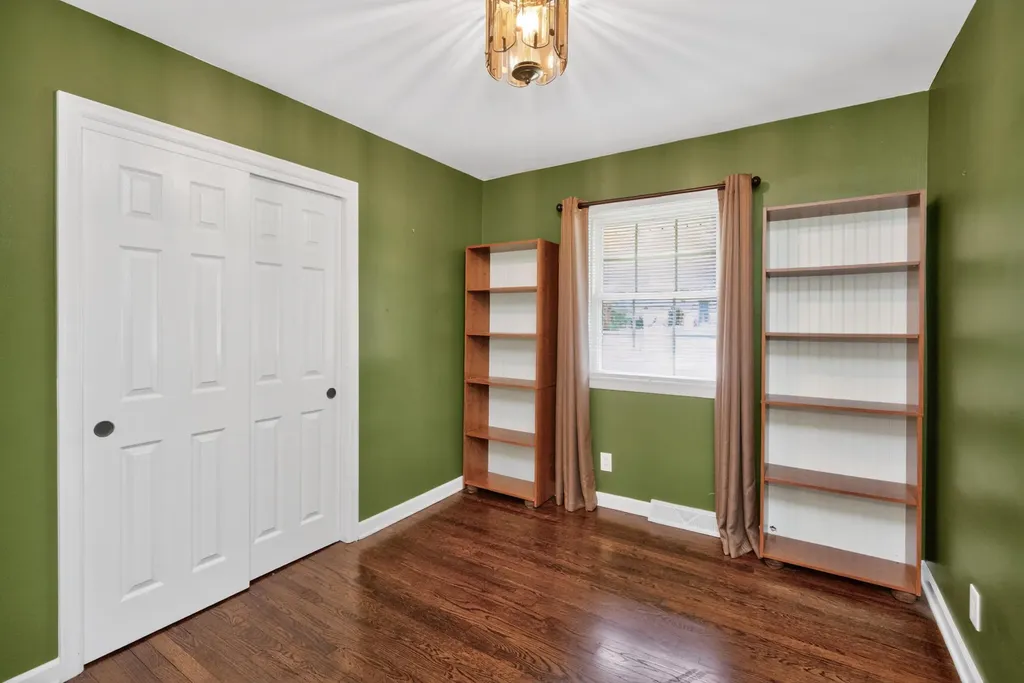1040 Della Drive Lexington KY 40504