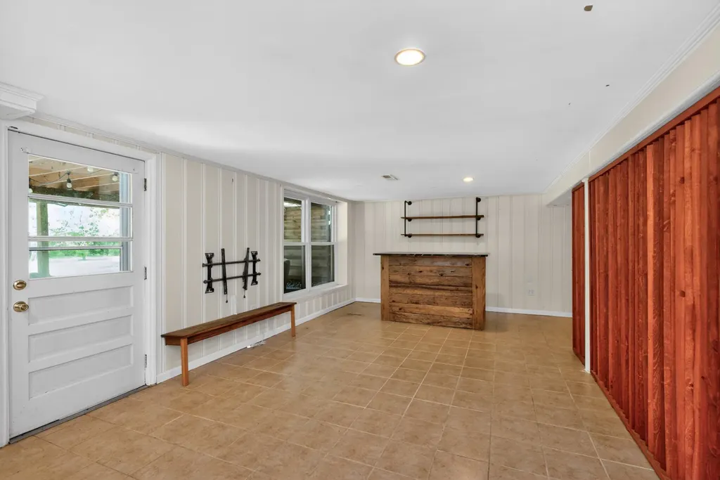1040 Della Drive Lexington KY 40504