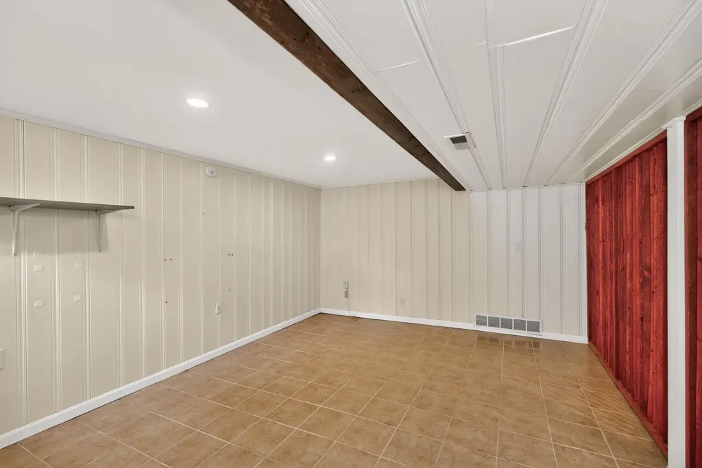 1040 Della Drive Lexington KY 40504