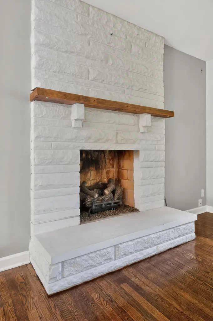 1040 Della Drive Lexington KY 40504