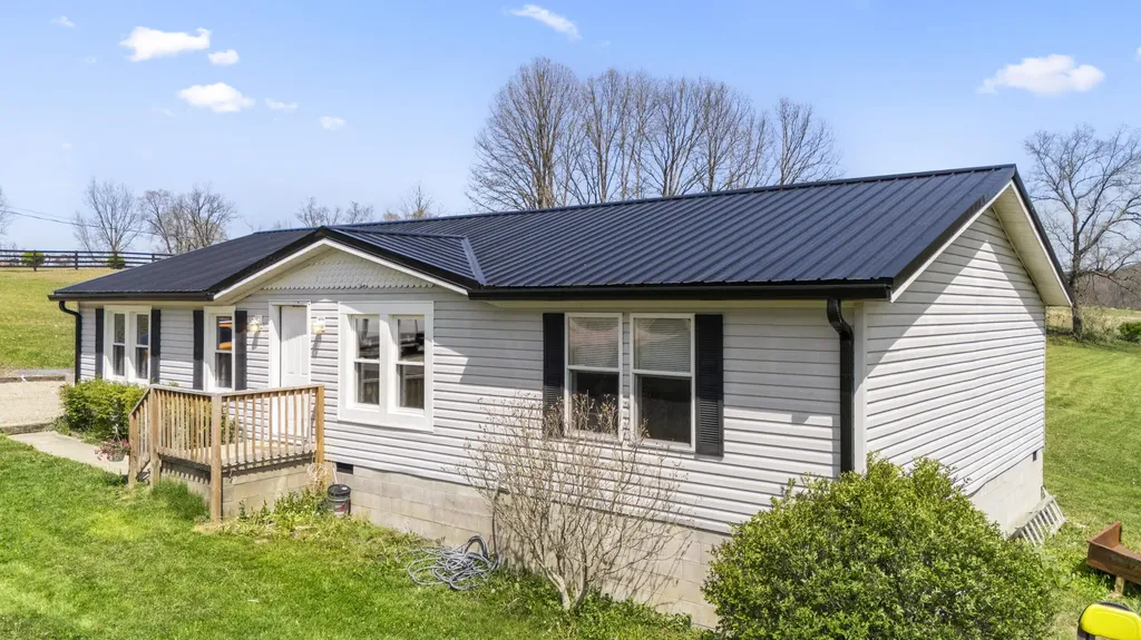 248 Fran Drive Owingsville KY 40360