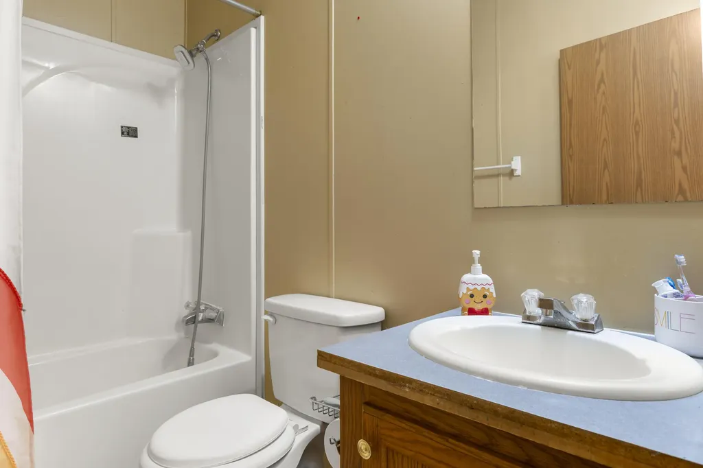 248 Fran Drive Owingsville KY 40360