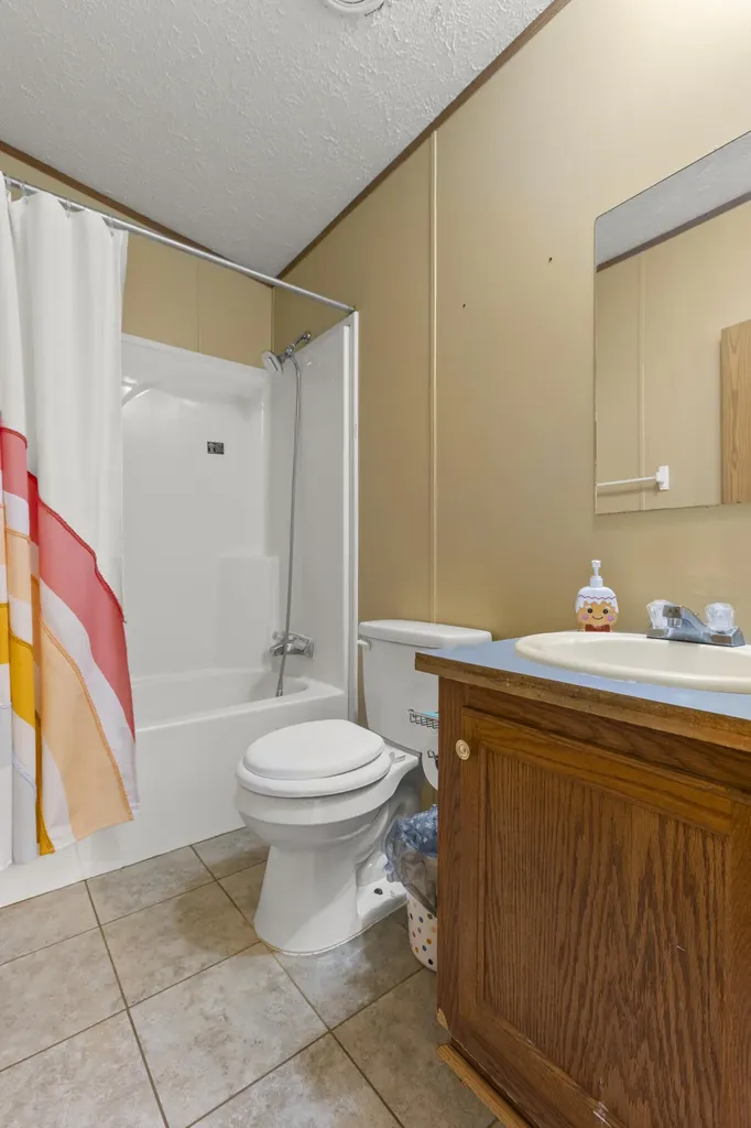 248 Fran Drive Owingsville KY 40360
