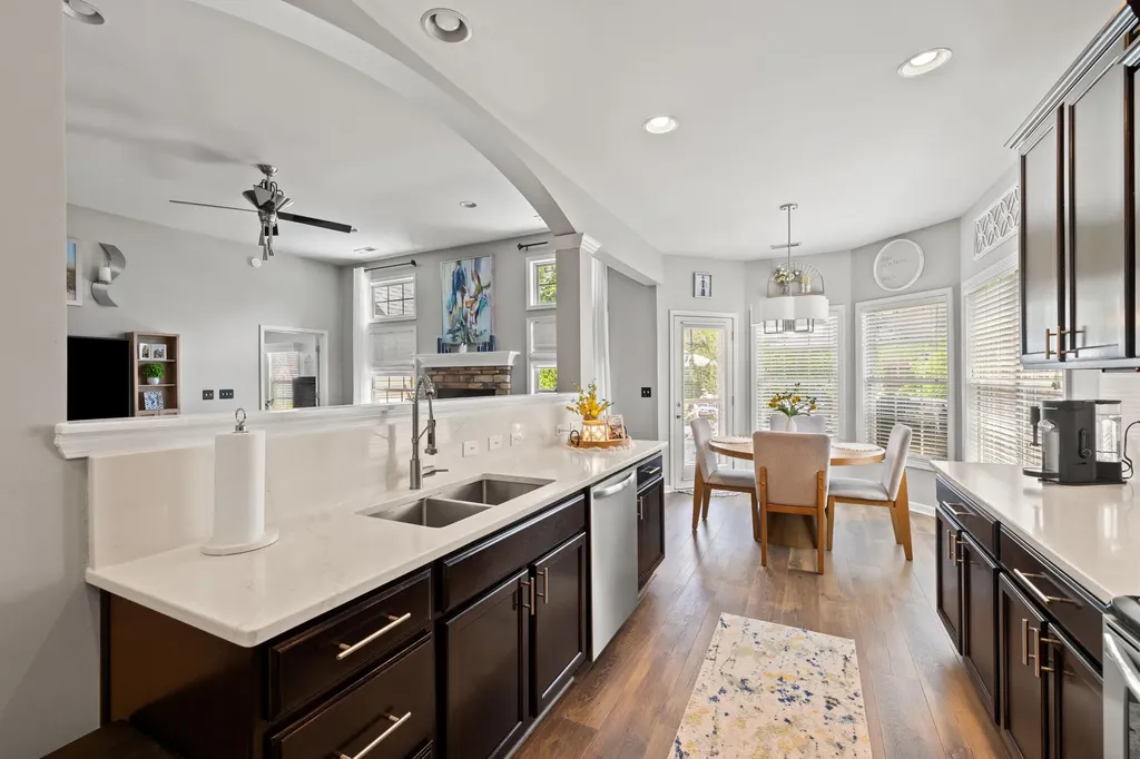 4287 Ridgewater Drive Lexington KY 40515