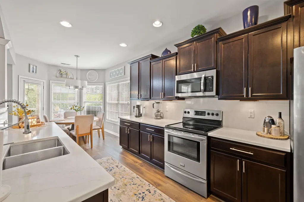 4287 Ridgewater Drive Lexington KY 40515