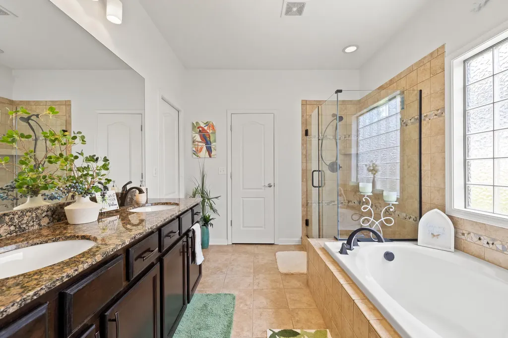 4287 Ridgewater Drive Lexington KY 40515