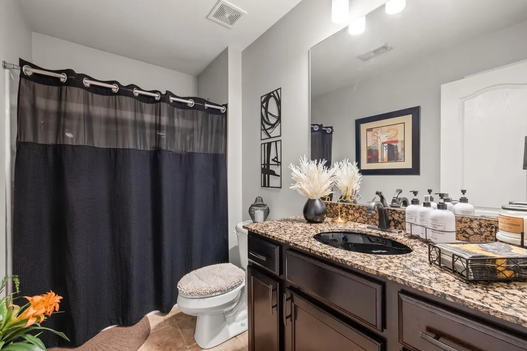 4287 Ridgewater Drive Lexington KY 40515