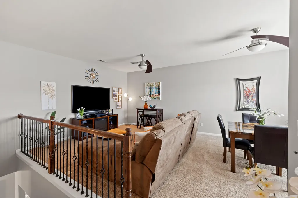 4287 Ridgewater Drive Lexington KY 40515