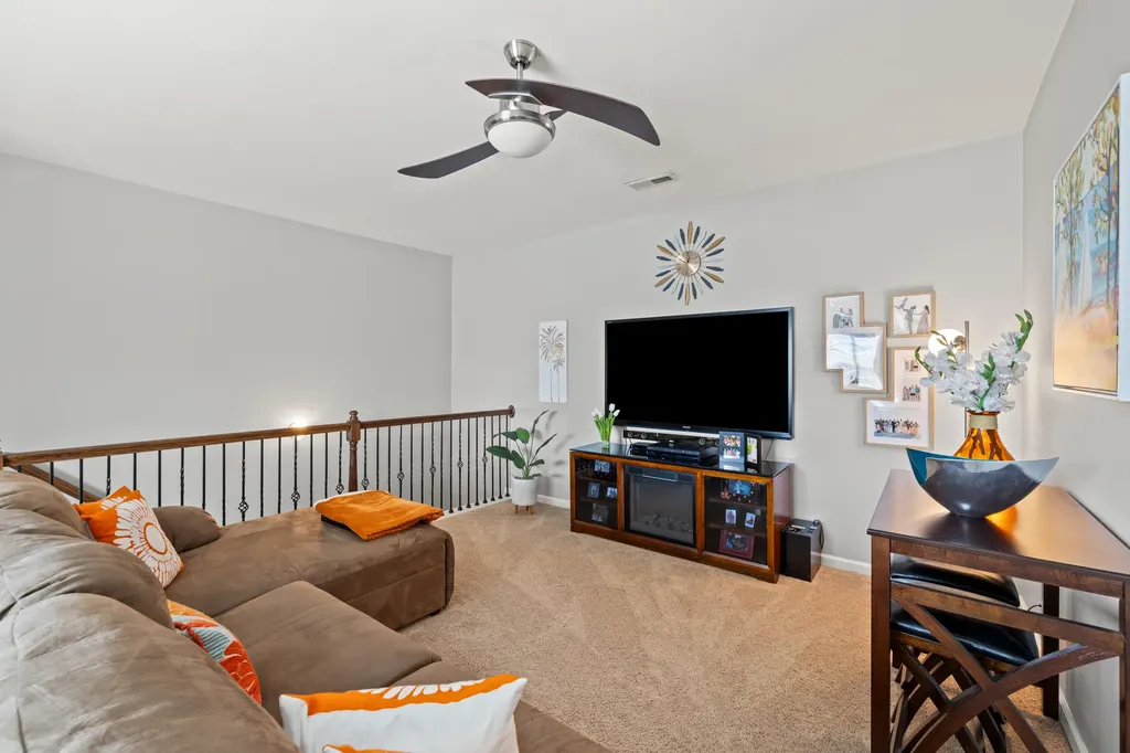 4287 Ridgewater Drive Lexington KY 40515