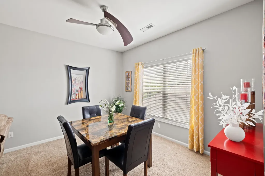 4287 Ridgewater Drive Lexington KY 40515