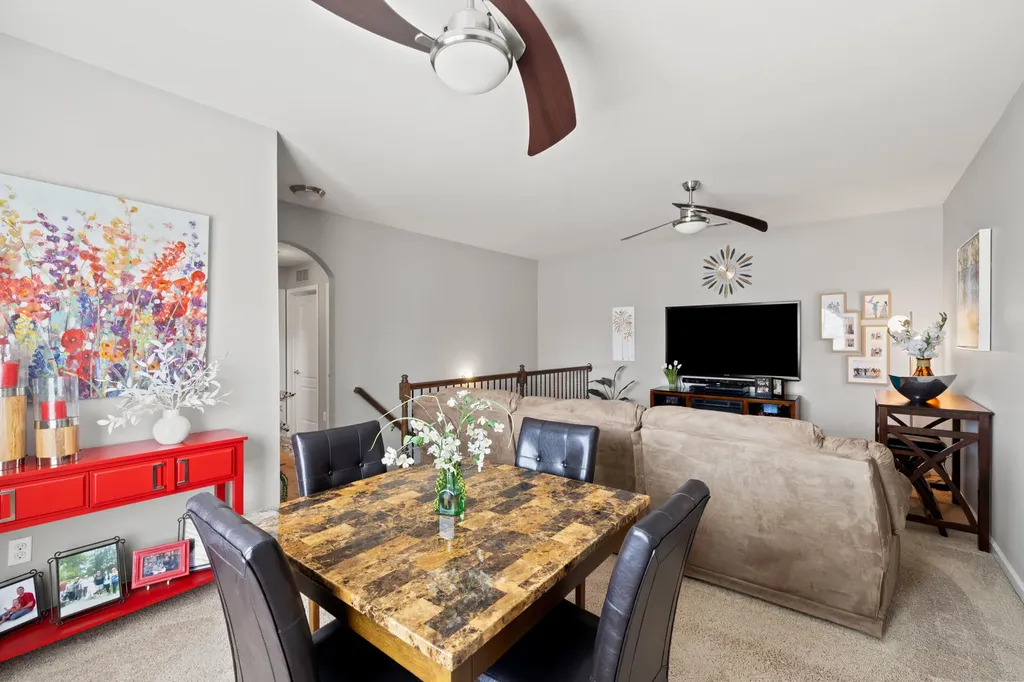 4287 Ridgewater Drive Lexington KY 40515
