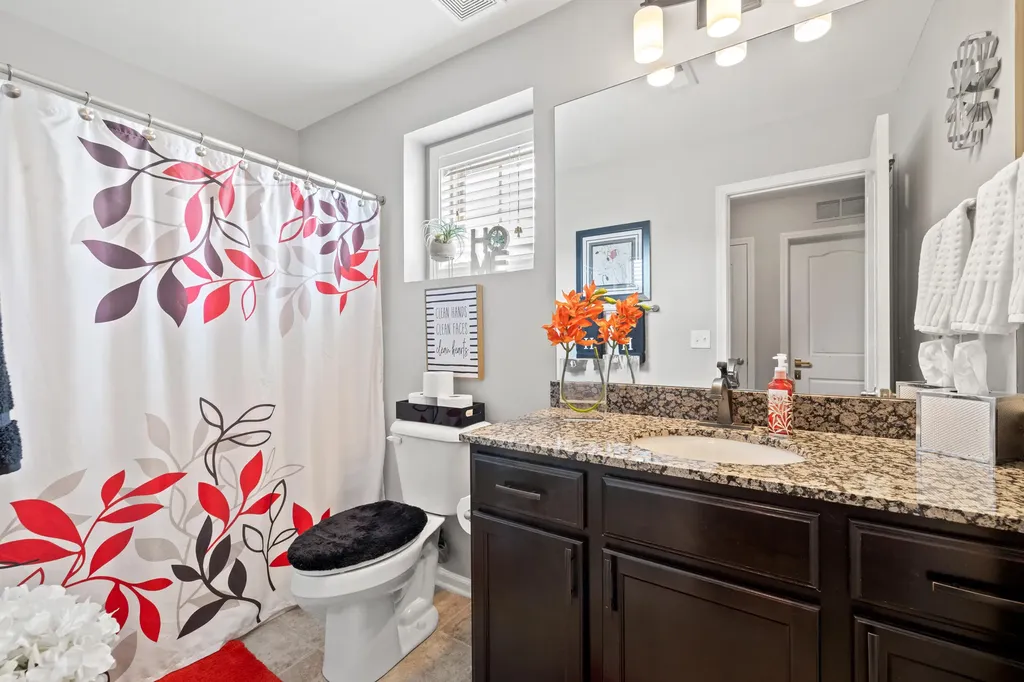 4287 Ridgewater Drive Lexington KY 40515