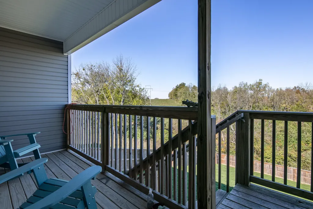 681 Shaker Drive Richmond KY 40475