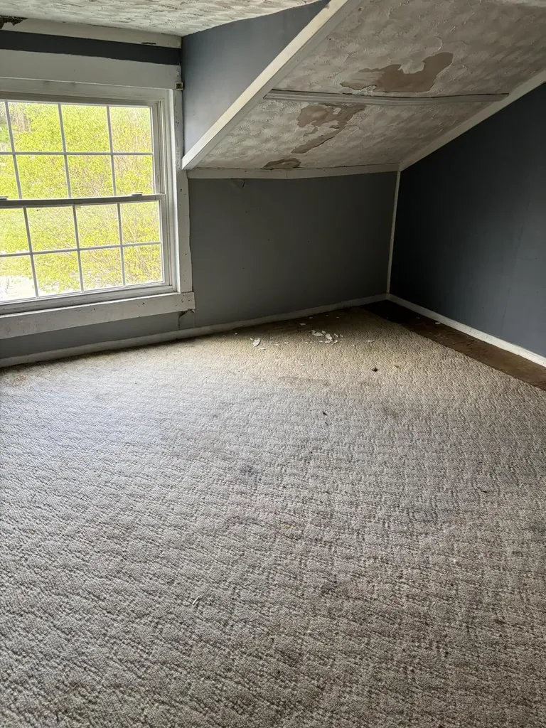 695 W Main Street Mt Vernon KY 40456