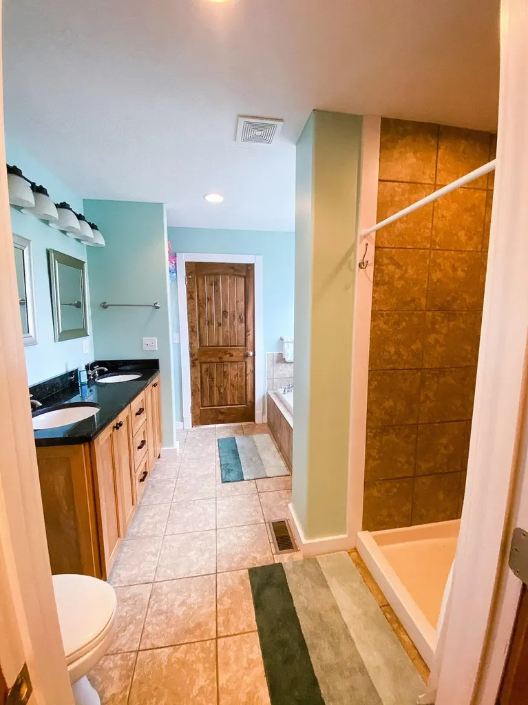 205 Franklin Spears Road Burkesville KY 42717