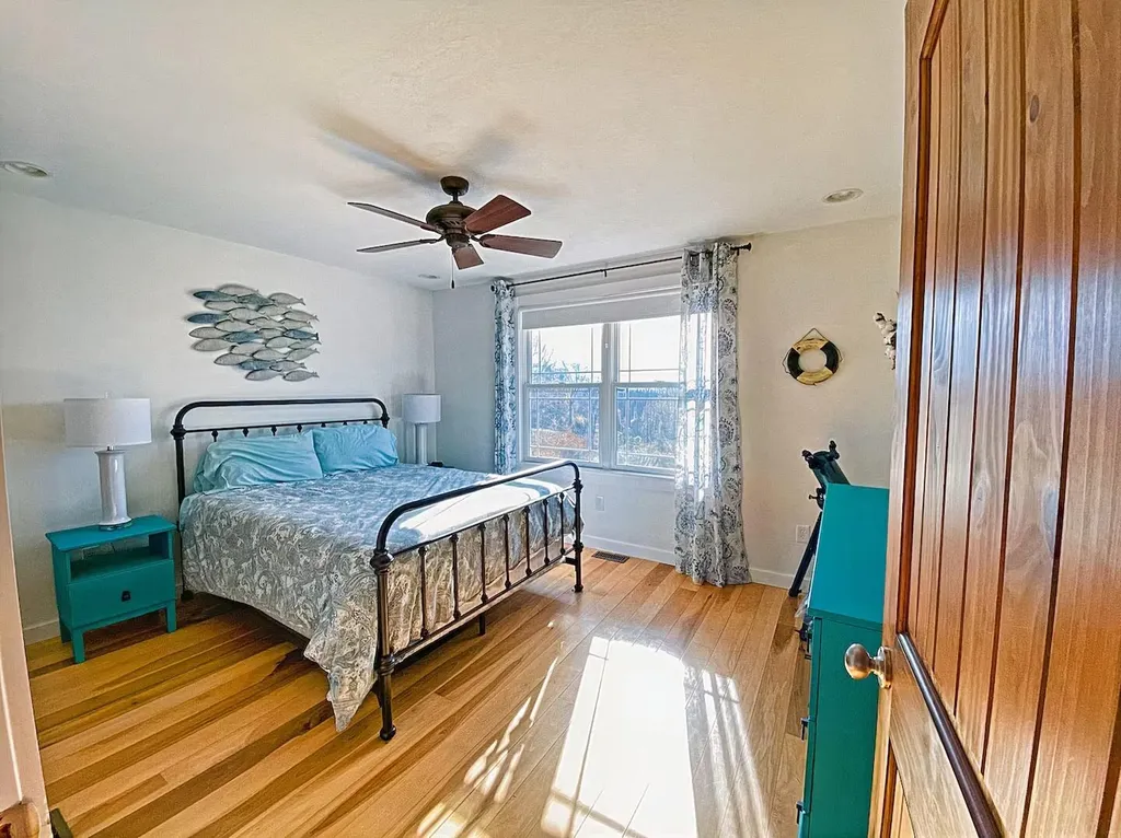 205 Franklin Spears Road Burkesville KY 42717