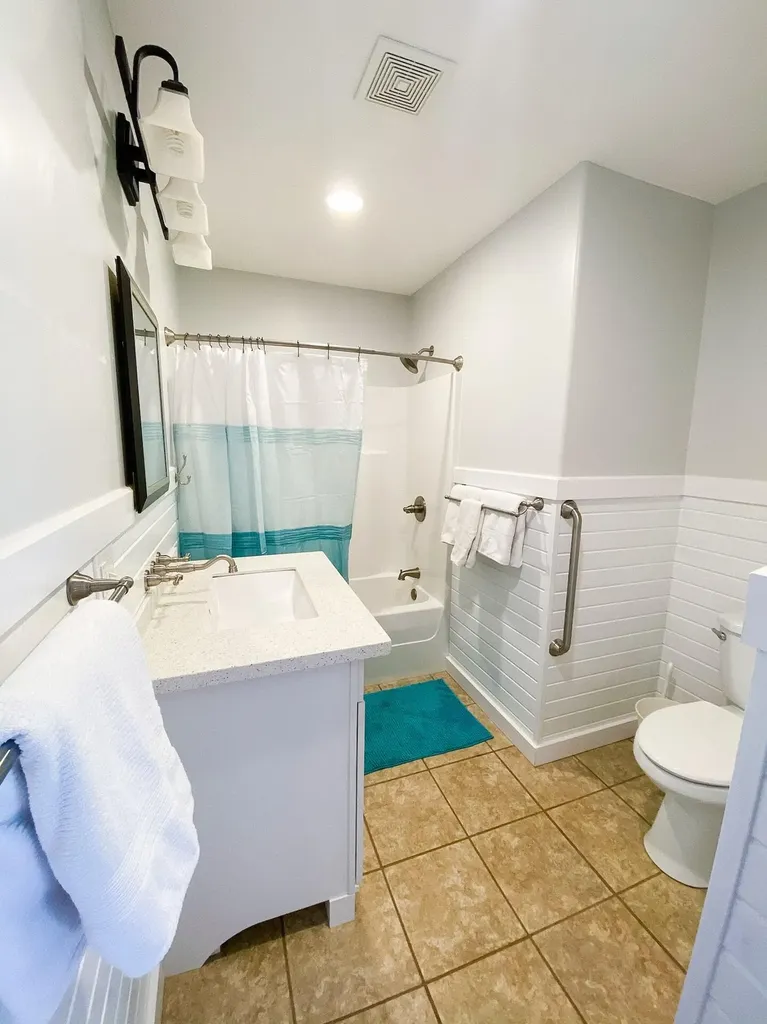 205 Franklin Spears Road Burkesville KY 42717
