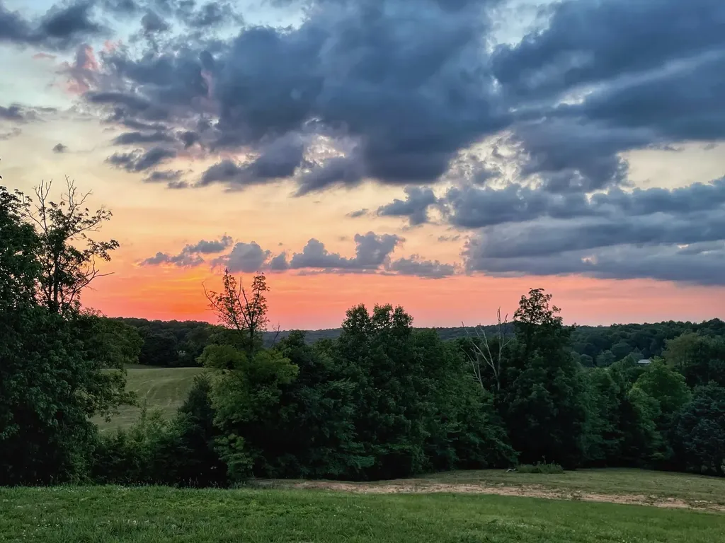 205 Franklin Spears Road Burkesville KY 42717