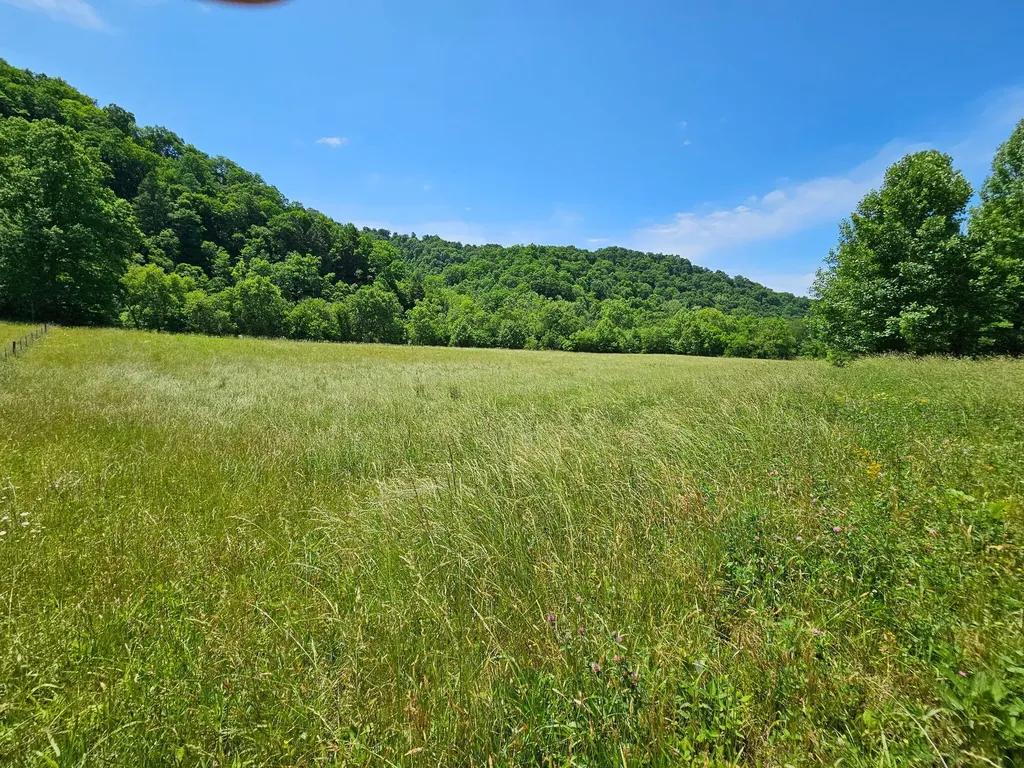 117 Bradley Lane Beattyville KY 41311