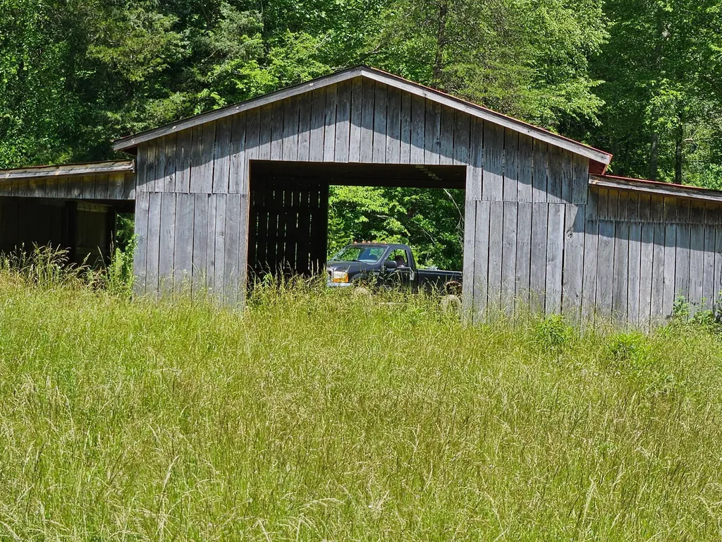 117 Bradley Lane Beattyville KY 41311